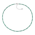 Tennis Mania | Collana | CLT2BVEB