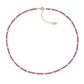 Tennis Mania | Collana | CLT2RRB