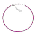 Tennis Mania | Bracciale | BT1BR17