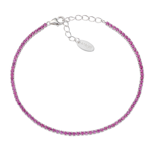 Tennis Mania | Bracciale | BT1BR17