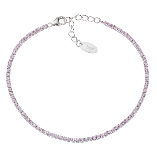 Tennis Mania | Bracciale | BT1BRO17