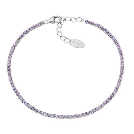 Tennis Mania | Bracciale | BT1BLI17