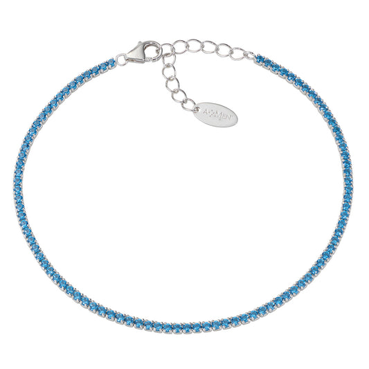Tennis Mania | Bracciale | BT1BAC17