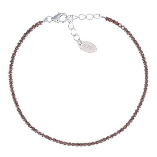 Tennis Mania | Bracciale | BT1BMA17