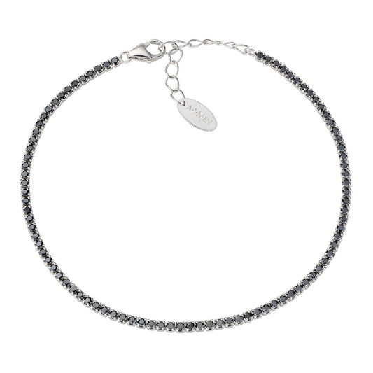 Tennis Mania | Bracciale | BT1BN17