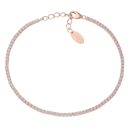 Tennis Mania | Bracciale | BT1RB17