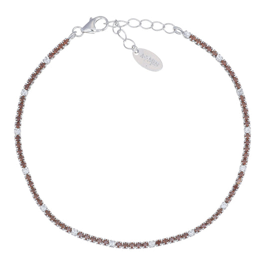Tennis Mania | Bracciale | BT1BMAB17