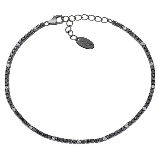 Tennis Mania | Bracciale | BT1NNB17