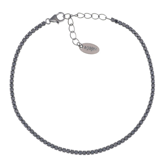 Tennis Mania | Bracciale | BT1NN17