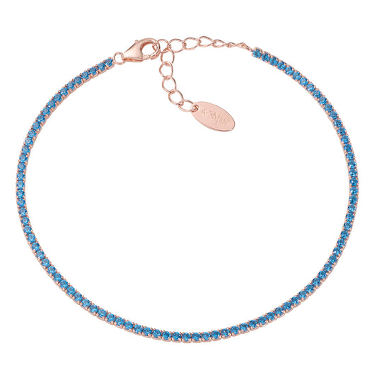 Tennis Mania | Bracciale | BT1RAC17