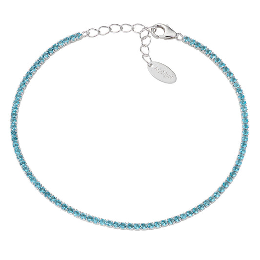 Tennis Mania | Bracciale | BT1BAZ17