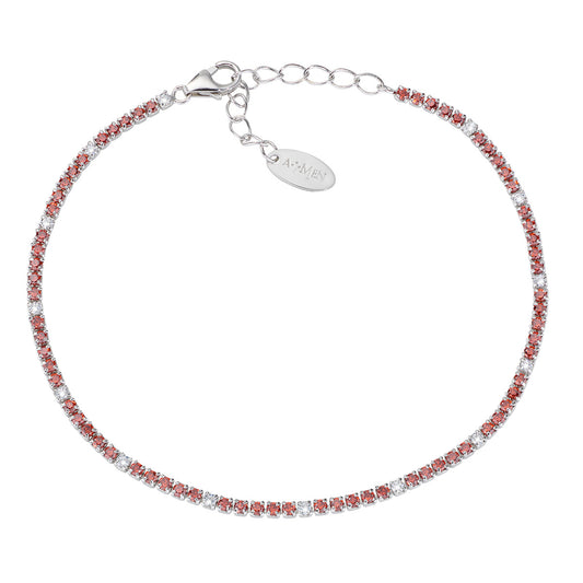 Tennis Mania | Bracciale | BT1BARB17
