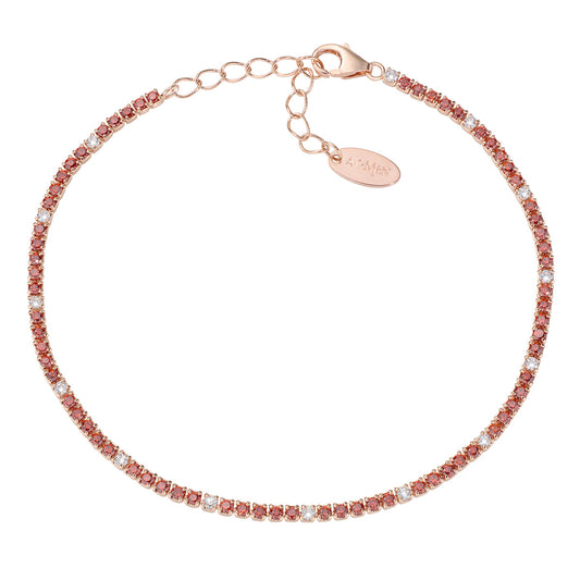 Tennis Mania | Bracciale | BT1RARB17