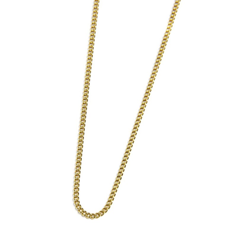 Vision | Collana | 2CA0029G