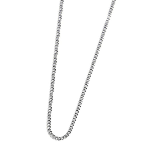 Vision | Collana | 2CA0029