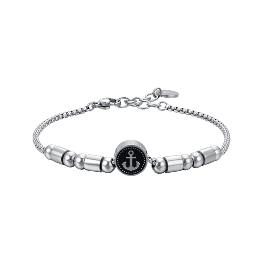 Luca Barra Uomo | Bracciale | BA1637