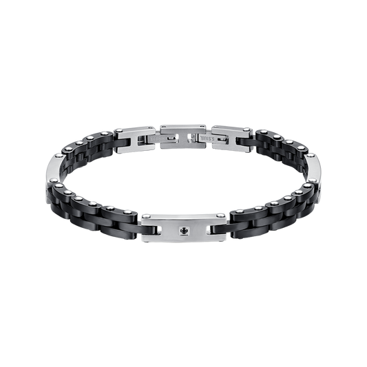 Luca Barra Uomo | Bracciale | BA1646