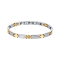 Luca Barra Uomo | Bracciale | BA1651