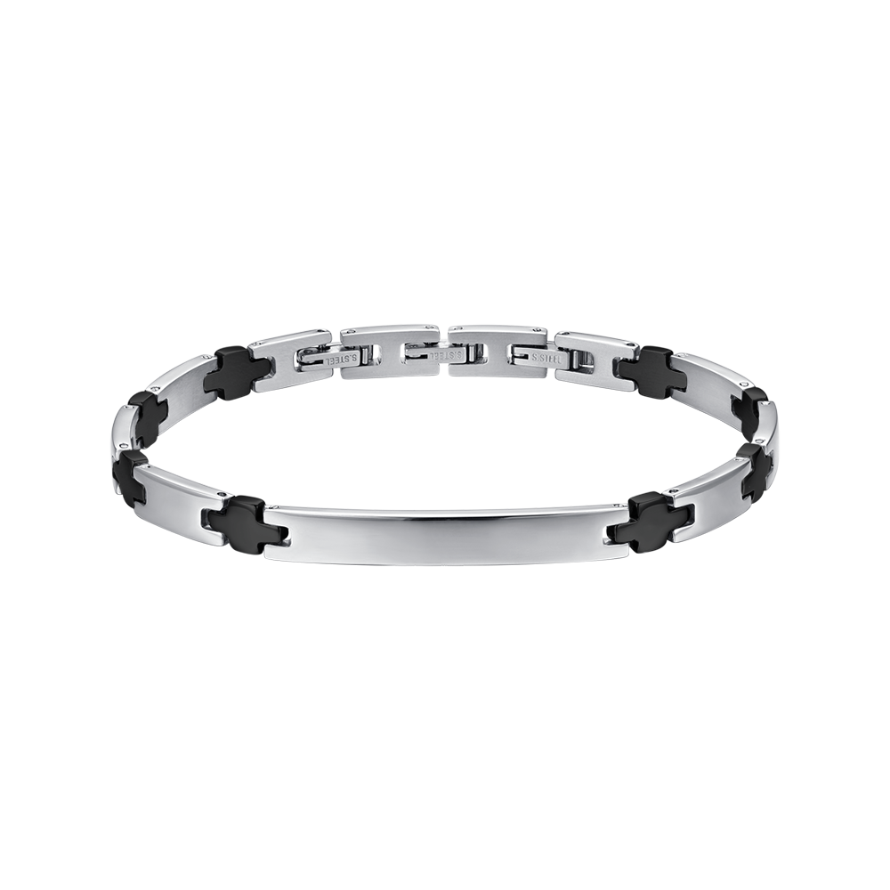 Luca Barra Uomo | Bracciale | BA1653