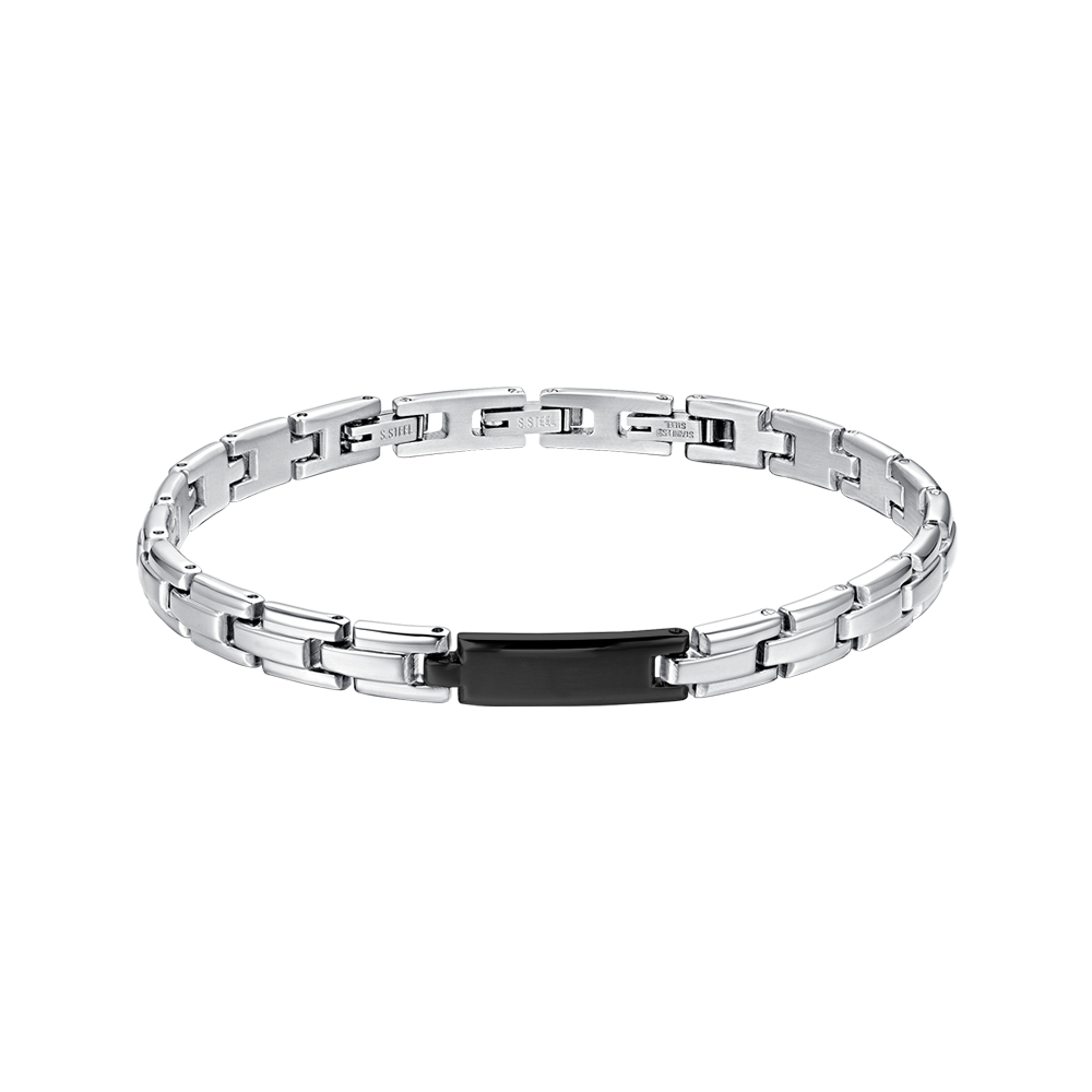 Luca Barra Uomo | Bracciale | BA1655