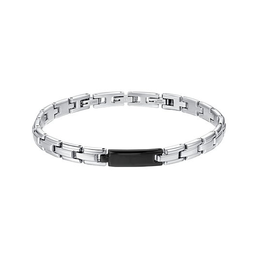 Luca Barra Uomo | Bracciale | BA1655