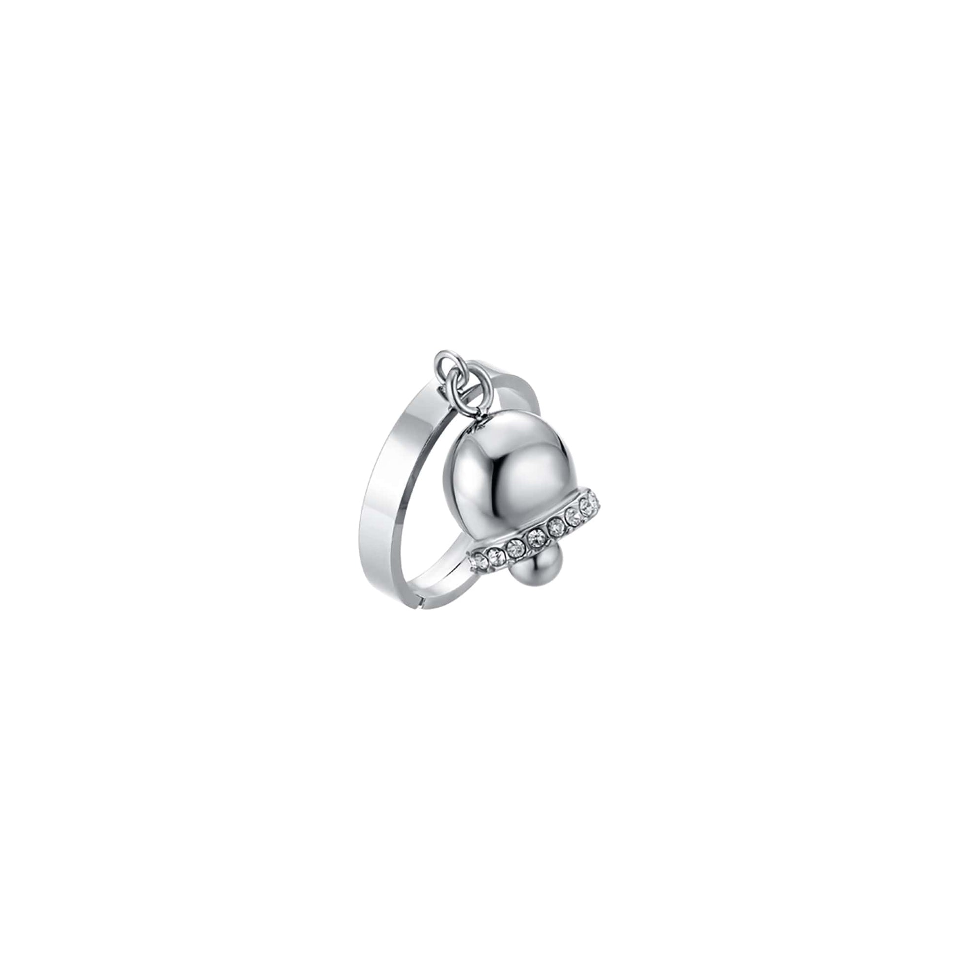 Luca Barra Donna | Anello | ANK424