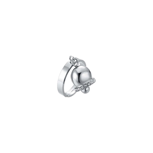 Luca Barra Donna | Anello | ANK424