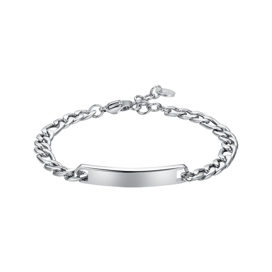 Luca Barra Uomo | Bracciale | BA1687