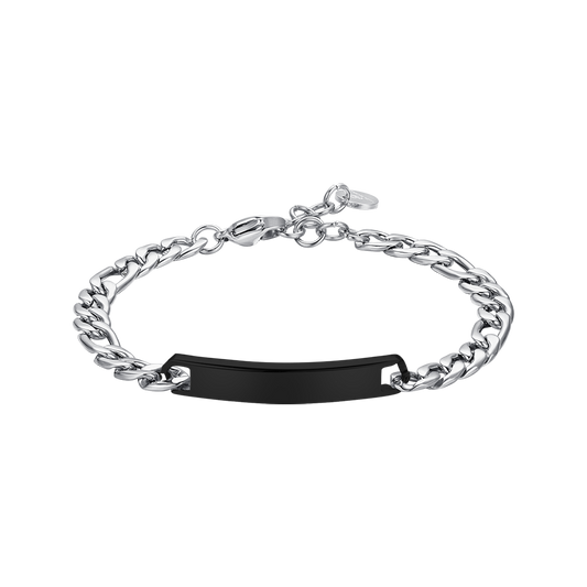 Luca Barra Uomo | Bracciale | BA1688