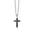Luca Barra Uomo | Collana | CA476