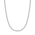 Luca Barra Uomo | Collana | CL324