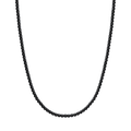 Luca Barra Uomo | Collana | CL325