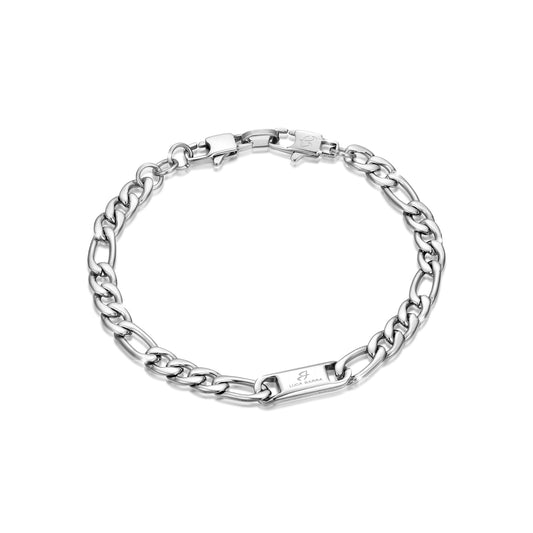 Luca Barra Uomo | Bracciale | BA1033