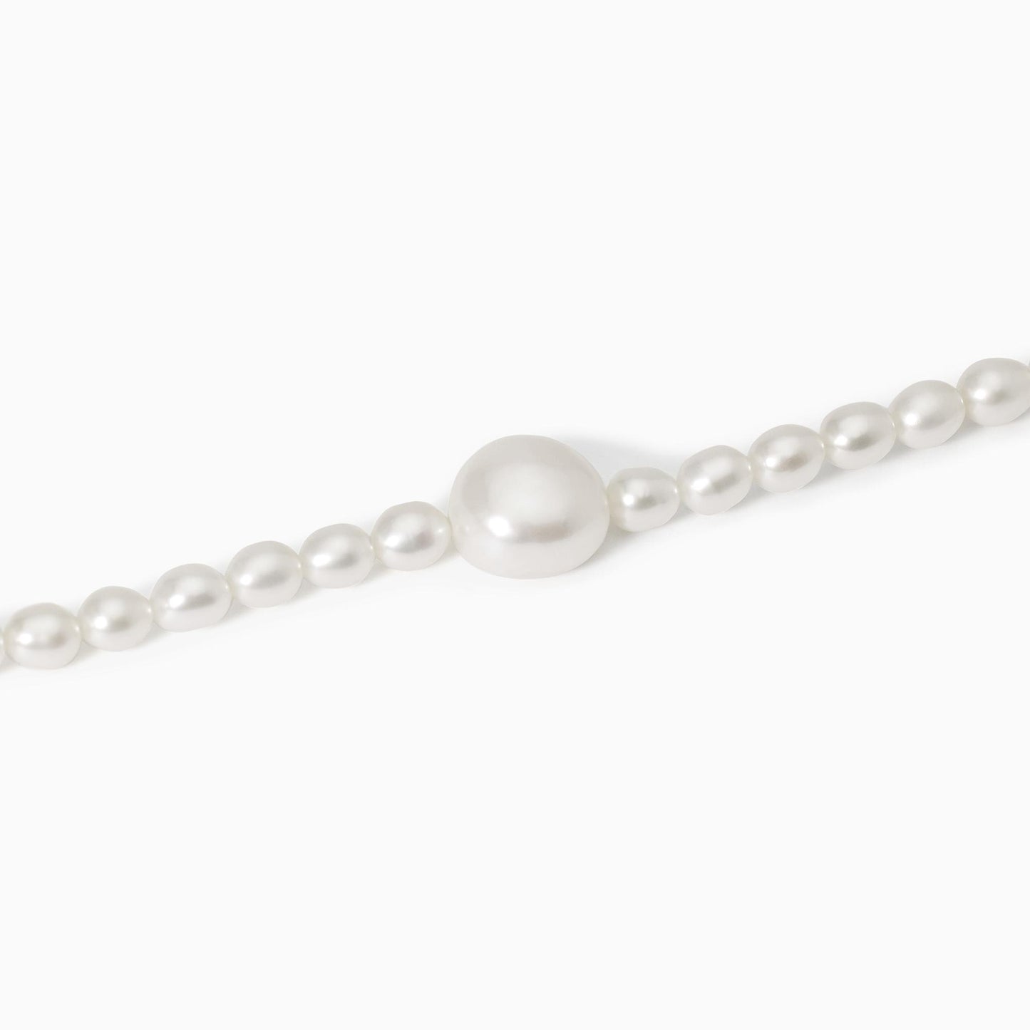 Mabina | Bracciale con perle | CHARME | 533751