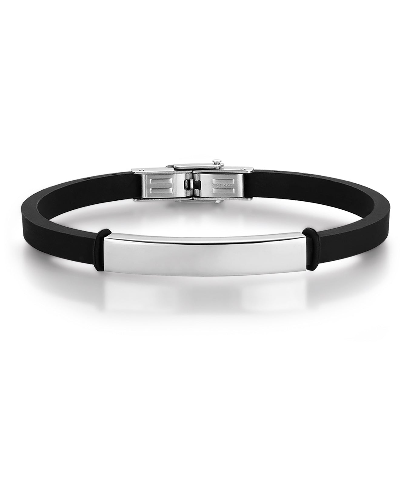 Luca Barra Uomo | Bracciale | BA1090