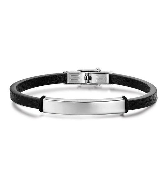 Luca Barra Uomo | Bracciale | BA1091