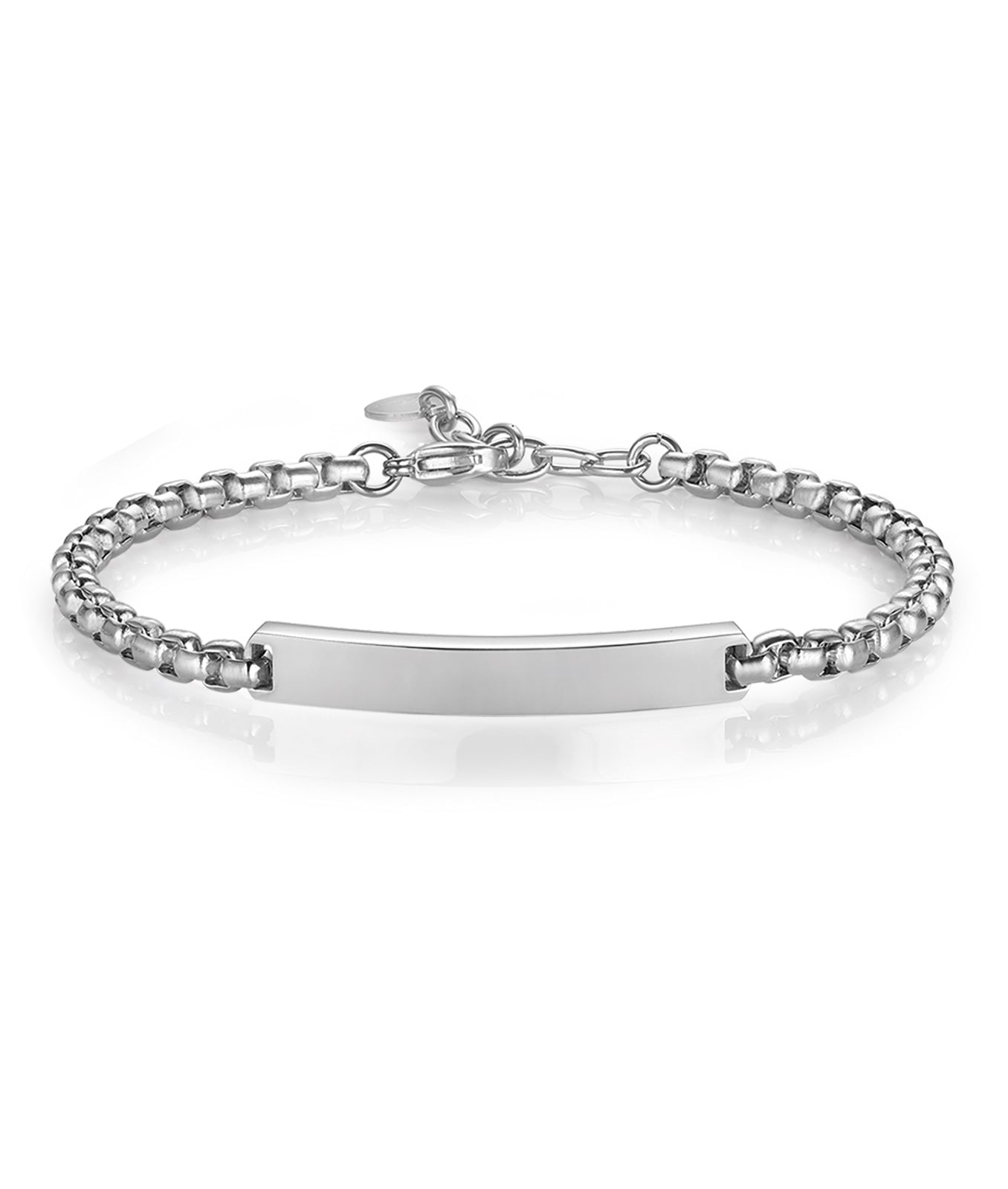 Luca Barra Uomo | Bracciale | BA1092