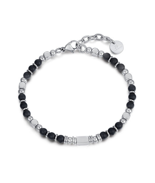 Luca Barra Uomo | Bracciale | BA1168