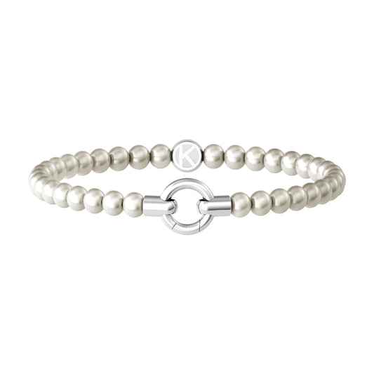 Kidult By You | Bracciale | 732200
