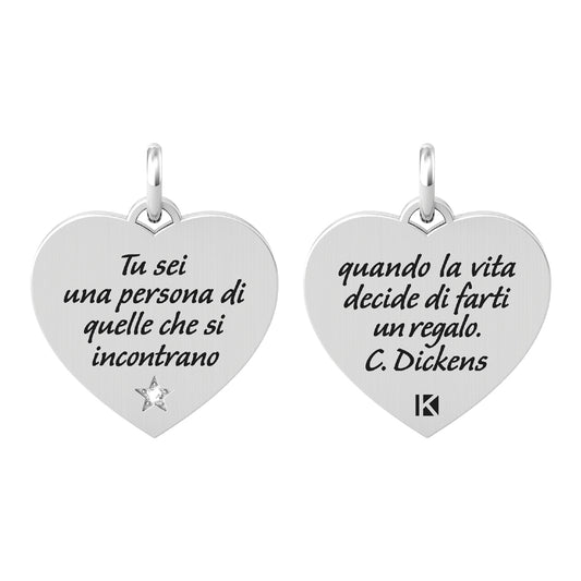 Kidult By You | Ciondolo | 741059