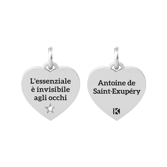 Kidult By You | Ciondolo | 741060