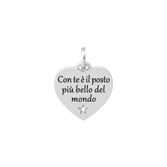 Kidult By You | Ciondolo | 741062