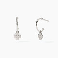 Mabina Junior | Orecchini | 563693