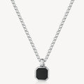 Ink | Collana | BIK126