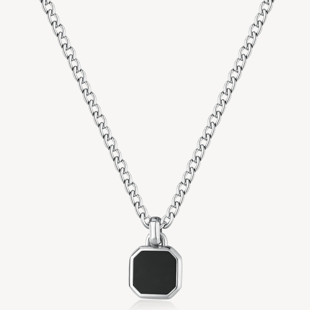 Ink | Collana | BIK126