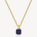 Ink | Collana | BIK127