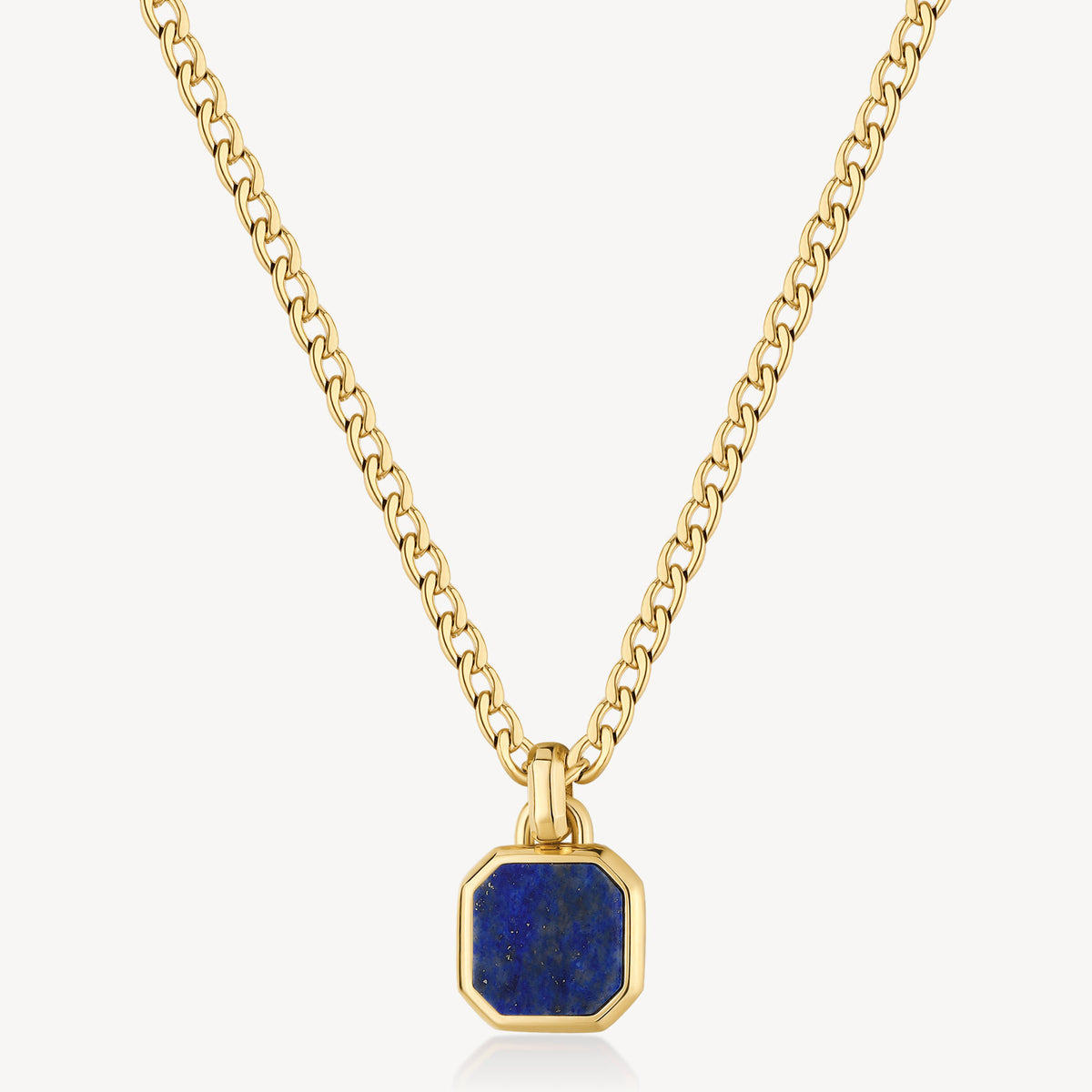 Ink | Collana | BIK127