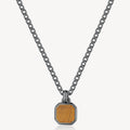 Ink | Collana | BIK128