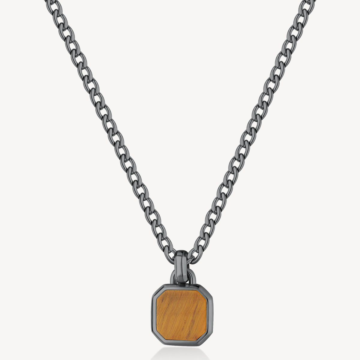 Ink | Collana | BIK128