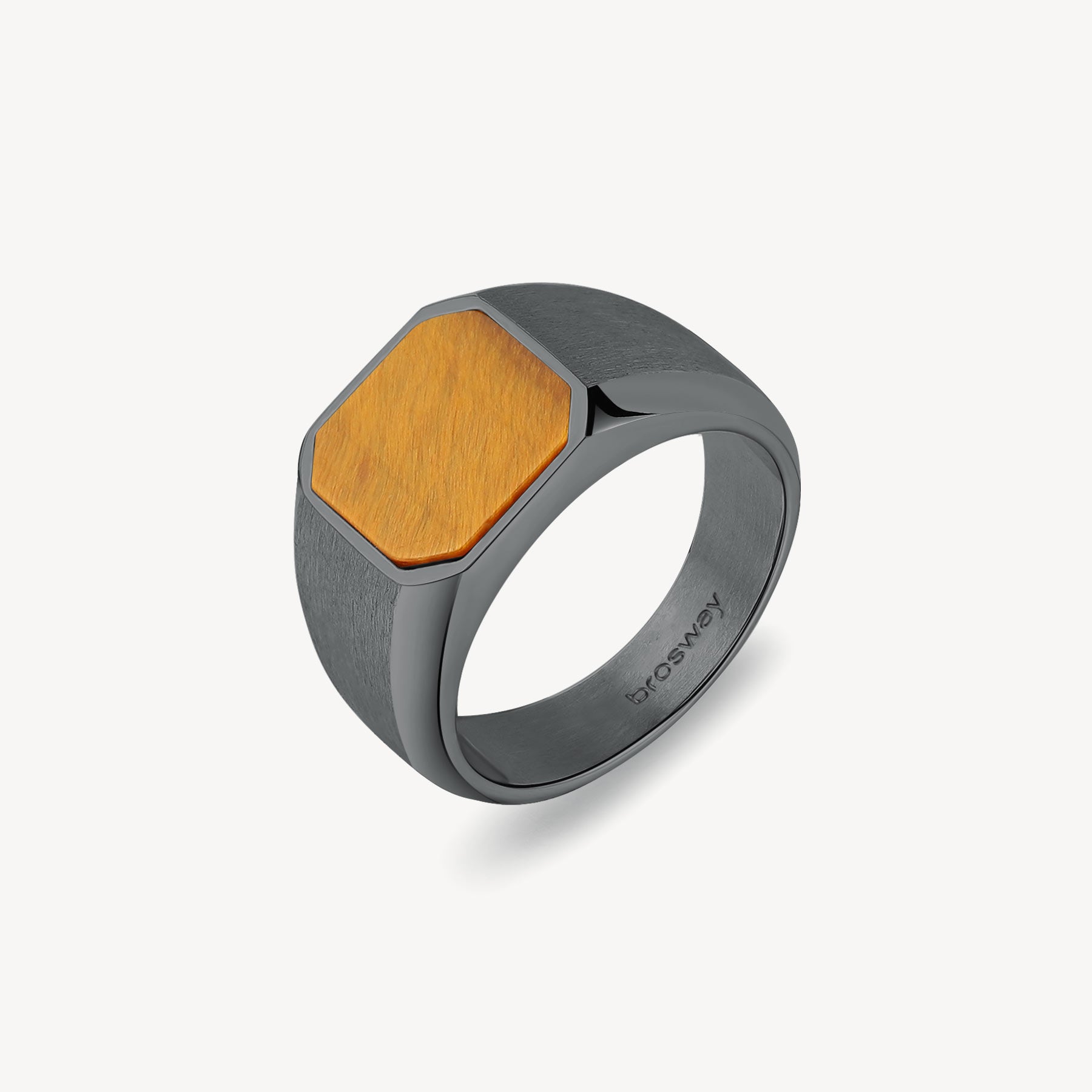 Time to | Orecchino | 18OR098G-RGB